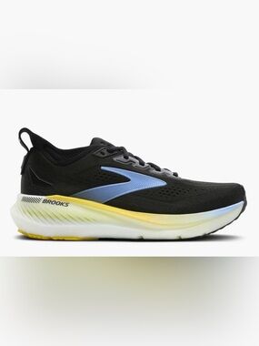 New Brooks Glycerin GTS 23